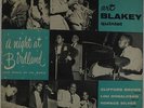 Art Blakey - A Night At Birdland Vol. 3 10