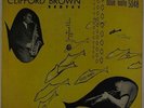 Gigi Gryce & Clifford Brown - Jazztime Paris 10