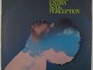 Monk Higgins - Extra Soul Perception LP - Solid State - Funk Jazz VG+