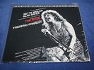 MFSL-1-022-BETTE MIDLER/ALAN BATES-THE ROSE-VINYL/LP-SEALED-LIM. EDITION-SILVER