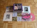 50.MAXIS 70/80/90er Jahre  Chic, Imagination, Donna Summer, Ultravox, usw.