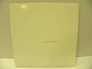 THE BEATLES - WHITE ALBUM - C1-46443 - Stereo - Purple Capitol Label Complete