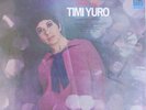 TIMI YURO - Something Bad On My Mind (Liberty LBL 83198E) Funk
