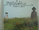 Ian Carr Belladonna