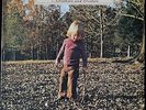 Allman Brothers Band - Brothers and Sisters - UK 1st pressing w/insert - NM-