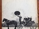 George Wallington Jazz For The Carriage Trade Prestige W 50th DG RVG LP