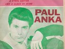 PAUL ANKA 7