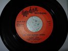 Mary Love - Lay This Burden Down - 
