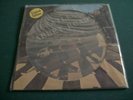 BEATLES ABBEY ROAD picture disc CAPITOL RECORDS JOHN PAUL GEORGE RINGO