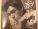 Brandon Flowers Autographed The Killers Signed The Desired Effect Vinyl Hot Fuss