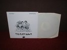 THE ALAN BOWN Outward Bown LP 1968 MUSIC FACTORY 1st Press BRILLIANT EXAMPLE