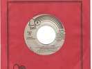 Northern Soul X-Over 45 BETTYE JEAN PLUMMER 
