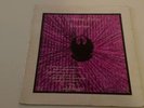 KENNELMUS-FOLKSTONE PRISM- Great psychedelic Original Lp RARE Private Press