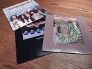 Record Albums, 12