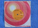 DAVID BOWIE John I'm only dancing New Zealand 45 1972