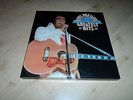 ELVIS PRESLEY Greatest Hits 1975 7 LP BOX SET READERS DIGEST EXCELLENT CONDITION