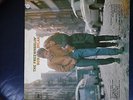 Rare Bob Dylan promo the freewheelin bob dylan cbs 2nd issue demo