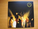 The Dead Weather Jack White Sea Of Cowards One Play Near Mint with Lyric Insert
