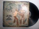 GNONNAS PEDRO the band that speaks all african languages AFRO FUNK BENIN hear