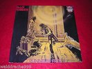 Iron Maiden - Running Free / Sanctuary 1982037186, 2  Vinyl EP Set 1990