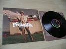 THE FRATELLIS HERE WE STAND LP VINYL ORIGINAL MINT UNPLAYED