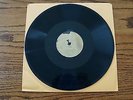 ELVIS PRESLEY My Happiness 78 RPM Third Man Records  RSD 10