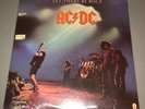 AC/DC   