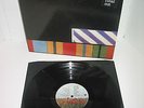PINK FLOYD THE FINAL CUT 1983 HARVEST LP in stickered gatefold sleeve