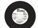 R & B/DOO WOP/POPCORN- BILL JOHNSON QUINTET- 