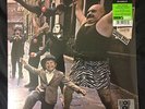 The Doors Strange Days Sealed Vinyl LP RSD 2015 Record Store Day mono numbered