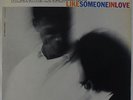 Art Blakey - Like Someone In Love LP - Blue Note - BLP 4245 RVG