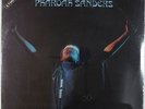 Pharoah Sanders - The Best Of 2xLP - Impulse SEALED