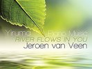 Yiruma: Piano Music 'River Flows in You' [VINYL] Jeroen van Veen Vinyl