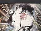 LEE SCRATCH PERRY & dub syndicate - Time Boom X De Devil Dead  LP