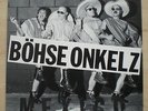 BÖHSE ONKELZ 