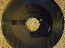 RAUCOUS MONSTER SCRANTON, PA Garage/Surf 45 ACETATE - Listen
