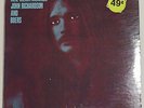 NEIL MERRYWEATHER Neil Merryweather John Richardson and Boers SEALED LP