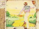 Elton John - Goodbye Yellow Brick Road