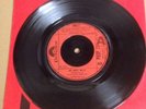Sweet 'Big Apple Waltz'  1979 - 7