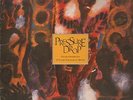 PRESSURE DROP - various artists BOX 7 LP