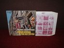 SIMON DUPREE & THE BIG SOUND Without Reservations LP 1967 MONO 1st Press