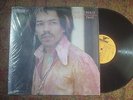 Jimi Hendrix m- 2LP in shrink Never Fade