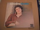 TIM BUCKLEY-starsailor *RARE* UK 1st press Near Mint vinyl  STRAIGHT A1/B1