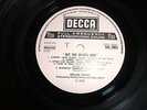 ROLLING STONES LP 
