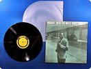 MILES DAVIS QUINTET WORKIN' SMJ6503 LP Cu4356