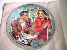 VOGUE PICTURE 78 DISC/ RECORD # R-764 