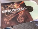 Sick of it All 