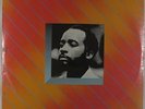 Ahmad Jamal - Reevaluations: The Impulse Years 2xLP - ABC Impulse SEALED