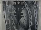 Jayne Cortez - Unsubmissive Blues LP - Bola Press - Free Jazz Poetry NM Shrink