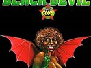 Disco Club - Black Devil (2015, Vinyl New)